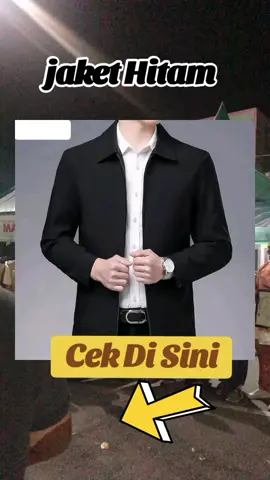 Dvandra.id Jasket Hitam #jaket #jakethitam #jaket #jaket 