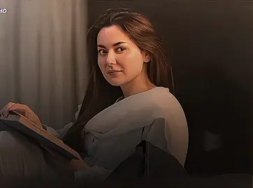 Aahista Aahista ft. mustafa x sharjeena 👀🥰❤️  . . . #WeLoveToSmile #kabhimainkabhitum #fahadmustafa #haniaamir #foryou #trending #viralvideo #viraltiktok #viral #dramatiktok #dontunderreview 
