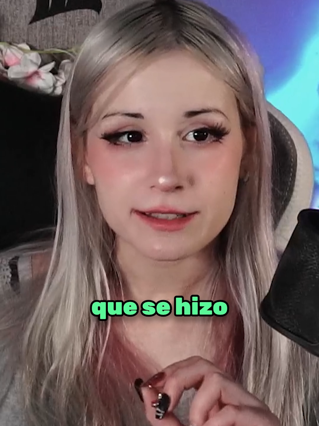 dato homofobico • twitch.tv/titasama • #titasama #titabruh #twitch #twitchargentina #streamer #clipsdetwitch #clips #meme #humor #random #xd #irl #fy #fyp #fypシ #foryou #parati
