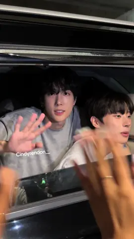 DU COUP C’EST QUAND LA PROCHAINE FOIS ???😭😭 @onepact  #onepact #jongwoo #yedam #interaction  #kpop #fypkpop #viral #pourtoi #fyp #fypkpop #like 