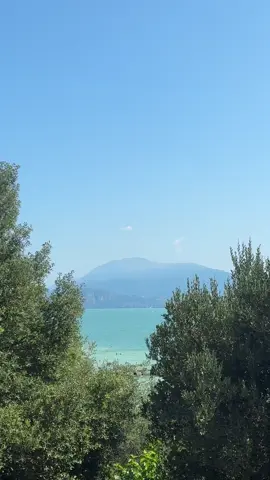 Lake Garda >  #LakeGarda #Sirmione #Malcesine #limonesulgarda #Garda #travel #italy #lagodigarda #europe 