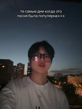 inst: lw.v.xl #fup #хочуврек #recamendation #CapCut 