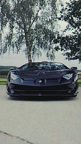 THE BEST RETRO edit on #CapCut ? Goes HARD on the SVJ 🤯😮‍💨