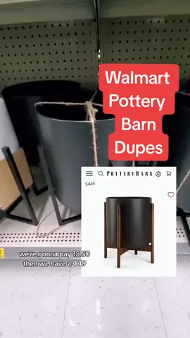 So many good Outdoor Patio Walmart Pottery Barn Dupes on clearance rn. Really great deals for less! #walmartfinds #walmarthaul #potterybarndupes #affordablehome #cometowalmartwithme #walmartvlog #walmartshopping #walmartdupes #lookforless #walmartclearance #walmartshopping #afforablehomedecor #budgethomedecor 