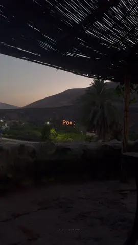 والله ما تسوى .. #تصويري #اكسبلورر #foryou #foryoupage #fyp 