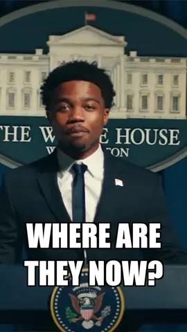 This is WILD! 🤯 #foryoupage #foryou #fyp #fy #viral #music #roddyricch