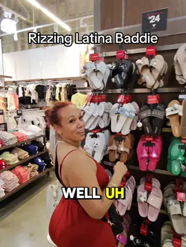 Sheeshhh Watch Until The End  #fypp #rizz #confidence #comedyvideo #cutegirl #viral 