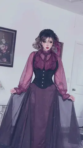 yes i am 🙂‍↔️