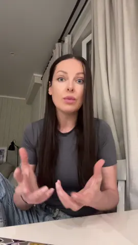 Bad boy - i like it, Govēnish boy - i don’t like it!