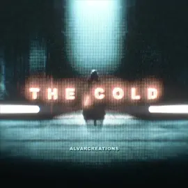 Darth Vader | The Cold | Darth Vader Anakin Skywalker 4K Edit #edit #starwars #viral 