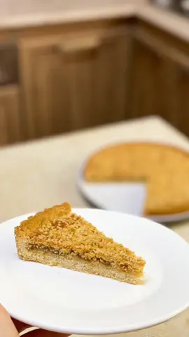 #المبروشة  مافيش أسهل من هكي 😍😍