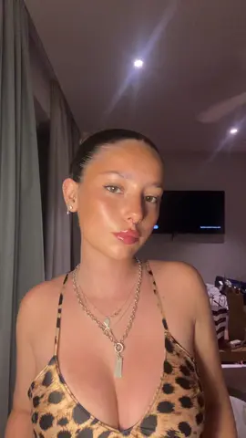 #fyp 🤎