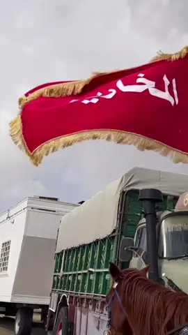 #الهضب #المخاريم_حمات_الهضب #المخاريم_الدواسر #لادالمنيعي #الدواسر #وادي_الدواسر #اكسبلور #هاشتاق #محسن دواس#