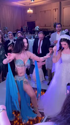 #bellydance رقص شرقي اعراس مصرية 