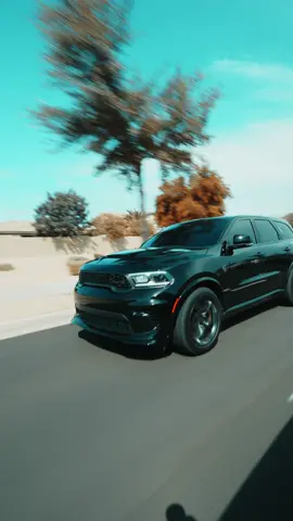 🍷 #hellcat #durango #rangocat #supercharged #srthellcat #hellcatwhine #fyp @jaz productions @Thezaeway 