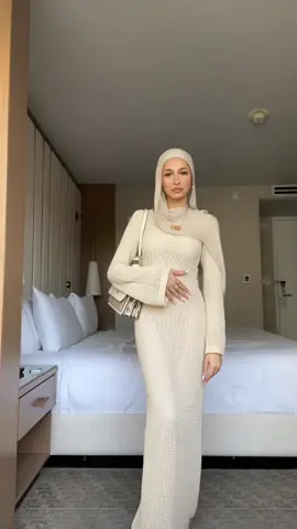 #fyppppppppppppppppppppppp #fypツ #hijabioutfitideas #foryoupage #hijabifashion #fypage #fitcheck