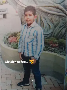 #CapCut not my problem 🤓☝️