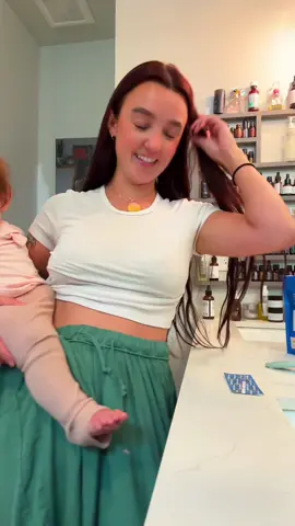 IM SCURRED #ovulation #ovulationtest #ttc #naturalfamilyplanning #MomsofTikTok #fyp #fy #pregmate #8monthspostpartum #naturalfamilyplanningmethod 