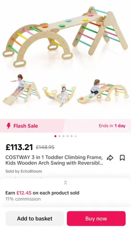 #baby #babystuff #flashsale #toddlerstuff #linkbelow👇👇👇 #mummystuff 