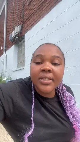 #LIVEhighlights #TikTokLIVE #LIVE #fyp 