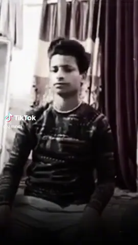 يمه  بيبان بيبان بيبان 💔💔   فاضل الريفي 🫶