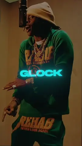 I Ain’t Had No Beat, Wtf Y’all Want Me To Do🔥 #kingvon #oblock #doit4von #llkv #vroy #rip #goat #fyp #fypシ 