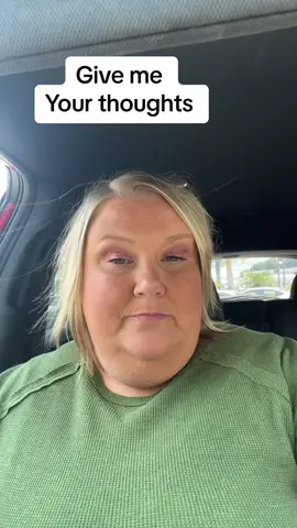 Positive comments please😁 #semiglutide #semiglutideweightloss #weightloss #opinions #fypage #ozempic #ozempicjourney #help #advice 