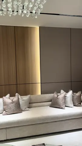 #ديكورات #افكار #بديل_الشيبورد #foryoupage #اكسبلور #جده 