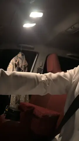 #explore #viral #511 