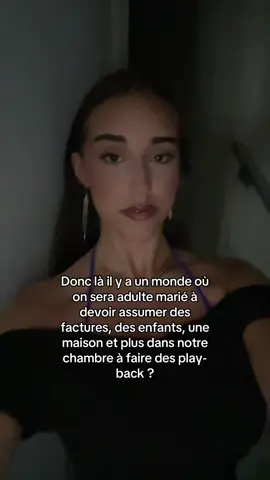 jamais j’arrête  ❌ #fyp #prt 