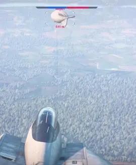 Bro tf is this 😭🙏 #fyp #warthunder #game #f14 #Meme #getout #daxflame #spin 