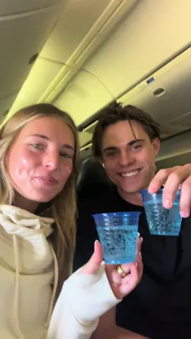 Best place, best people 