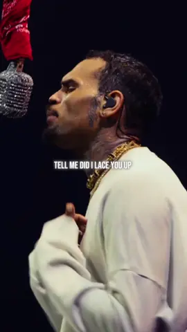 Chris Brown - Residuals  #dndradio #soulmusicradio #undiscoveredgems #rnbforyoursoul #rnblyrics #chrisbrown #chrisbrownlyrics #residuals #residualslive #chrisbrownresiduals 