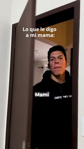 Lo que le digo vs. lo que escucha 🤣 #trading #trader #traderlifestyle 