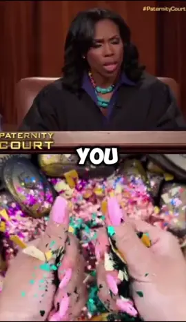 Part 1 #fyp #viralvideo #courtroom #judgement 