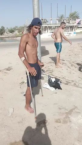 #سباحة🏊‍♂️ #مشهير_تيك_توك_والوطن_العربي #صعوبات_تعلم #صعدو_الفيديو #اكسبلور #لاكسبلور #تصميم_فيديوهات🎶🎤🎬 #مشاهير_تيك_توك #سوريه_العراق_سعوديه_اردن_خليج_جزائر #السعودية #كربلاء_العشق #شعب_الصيني_ماله_حل😂😂 #حبكم #ولدالشايب #تيار #ابن #سباح #تصميم_فيديوهات🎶🎤🎬 