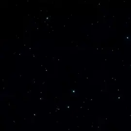 3oumri liya Wahdi ❤😫#تصميمي #fyp #foryou #viral #algeria #tiktok #اغاني_جزائرية #ray #راي #راي_جزائري #شاشة_سوداء #blackscreen #music #اتهلاو_يجي_جديد_ليزوم😘💪 #trend #explor #شاشة_سوداء🖤 #rai_parole