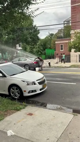 Sustainable king 💦 #Ridiculousness #funny #LifeHack #reaction #Summer