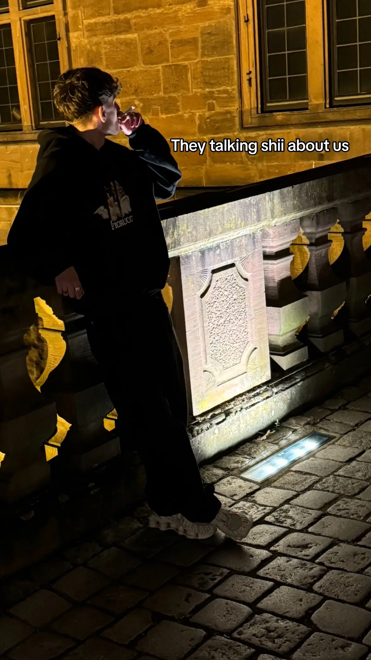 #fyp #foryou #viral #foryoupage #aschaffenburg #vike 