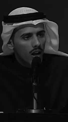 بسوي مثل ما اشوفك تسوي…#fyp #explore #حامد_زيد #شع #قصايد 