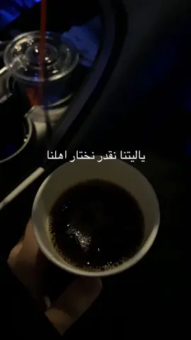 #fyp 