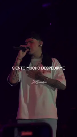 #corridos #corridosbelicos #juniorh #diasnublados 