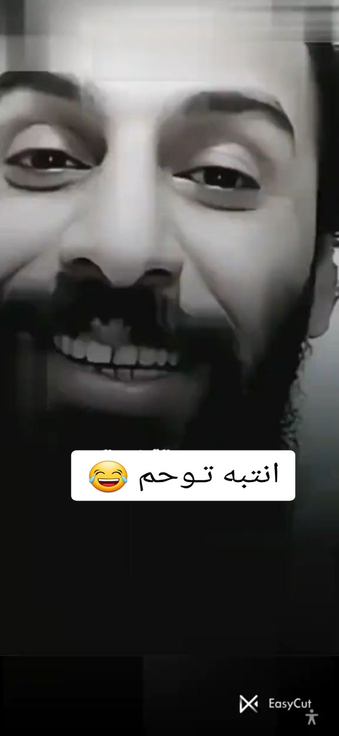 #مصطفى_المومري ندش اللي يفعلو حسابات بنات هههه قصف جبهات #اضحك #ون_سي 