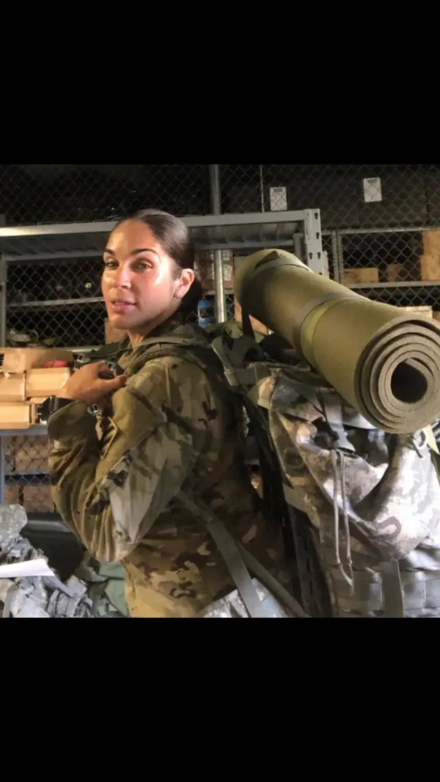 Night Shift 🤲🏾😇Happy To Service My Country😇