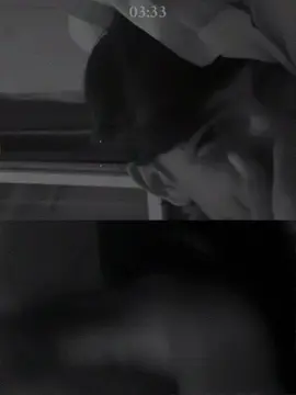 کوجا بایەت برام🖤.. ‏#wa1ran #foryou #active #d1mmaaa #tiktok #actives? #fyp #fypシ゚viral #foryourpage #pageforyou #viral #gorani #گۆرانی #trend #editor #imravo✅ #kurdistan #kurd #iraq #inshot #sound #fypシ #edit #fyppppppppppppppppppppppp #kurdish #slemani #hawler #سلێمانی #سلێمانی_هەولێر_کەرکوک_دهۆک #کورد #خۆشترین_گۆرانی #pov #syrian #arab #arabic #romania #germani #uk #italy #turkie #turkish #haida #haydeh #hayda #هایدە #هایدە_دەنگێکی_هەمیشە_زیندوو🎵 #music #capcutکوردي #mohsinchavoshi #موحسین_چاڤۆشی #waran 