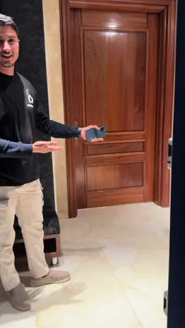 ♥️ ‎الفيديو الكامل لفيلا ولاية  ڤالمة ‎يعني راح تصدقو أن هذه الفيلا من تصميمنا و تنفيذنا الخاص على أرض الواقع ؟  Nouvelle maison  nouvelle vie    Bessam Décorateur ✔️ #bessamdeco #nouvellemaisonnouvellevie #tiktoklongs #tiktokalgeria🇩🇿  #decoration  #artist 