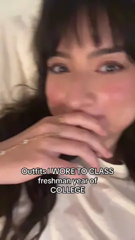 #greenscreen if you saw me in these NO YOU DIDNT