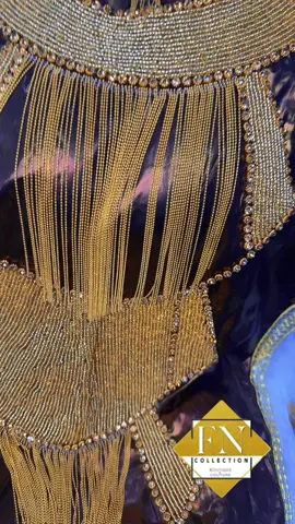 #fncollection tel 76818115 #farfaraniblingnlig #fypシ゚viralシ #1milliondevue #percersurtiktok #thioupgetzner #bazinperler #perlage #plusdevue #maligala #fncollection #farafaranidubai #thioup #