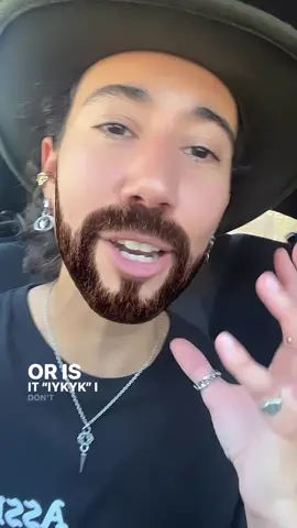 Cue roasting me for being an elder millenial 🥲🫶🏽✨