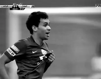 ادواردو ): #alhilal #الهلال #ادواردو #fyp #foryou #explore  